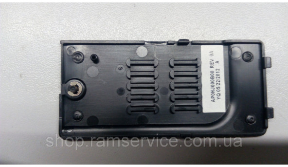 Сервісна кришка для ноутбука Acer Aspire E1, Q5WPH, б/в - 297468