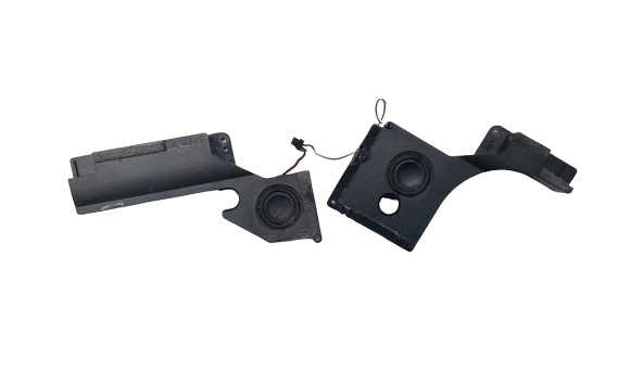 Динамики для ноутбука Asus F75 X75 04072-00310100 04072-00310000 Б/У