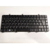Клавіатура для ноутбука Dell Vostro 1220, б/в