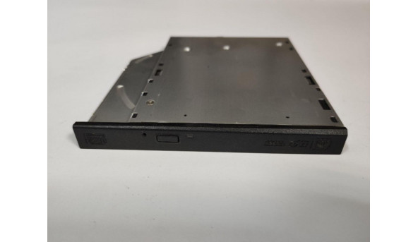 CD / DVD привод для ноутбука Acer Aspire 4540, KBLG0, AD-7585H, б / у