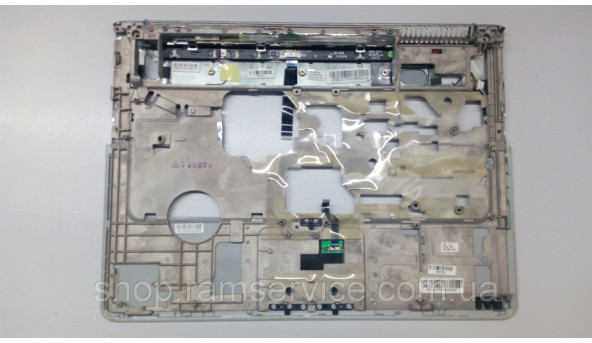 Середня частина корпуса для ноутбука HP Pavilion dv5 dv5-1015ea, б/в - 297487