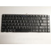Клавіатура для ноутбука Sony Vaio PCG-GRZ Series, б/в
