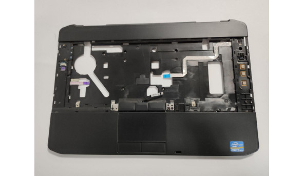 Средняя часть корпуса для ноутбука Dell Latitude E5430, 14.0", AP0M3000100, CN-0KTV6F, б/у