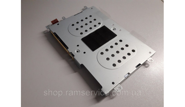 Шахта HDD для ноутбука Sony PCG-91111M, б/в - 297496