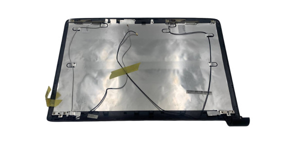 Кришка матриці корпусу для ноутбука Acer Aspire 7535 7738 7738G 17.3" WIS604CD0500 Б/В - 297502