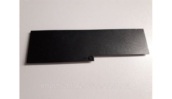 Сервісна кришка для ноутбука HP 14-r053no, AP14C000C00, б/в