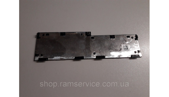 Сервісна кришка для ноутбука HP 14-r053no, AP14C000C00, б/в - 297507