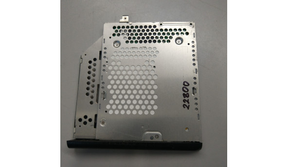 CD/DVD привід UJ862A для ноутбука Toshiba U400-23, б/в - 297508