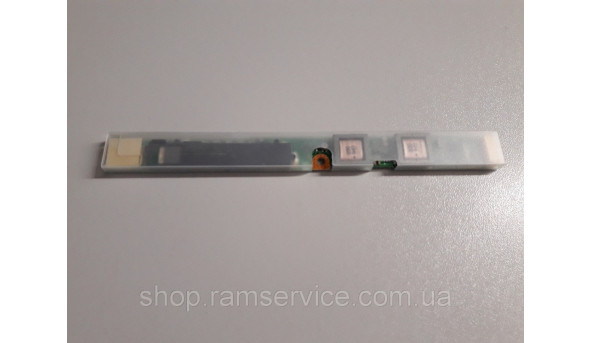 Інвертор для ноутбука Toshiba satellite pro s300l-10l, G71C0006AAT0, б/в