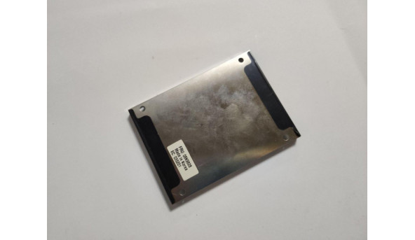 Шахта HDD для ноутбука Lenovo ThinkPad T400, б / у - 297528