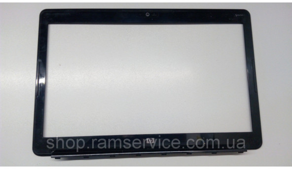 Рамка матриці корпуса для ноутбука HP Pavilion dv6, dv6-2059so, б/в