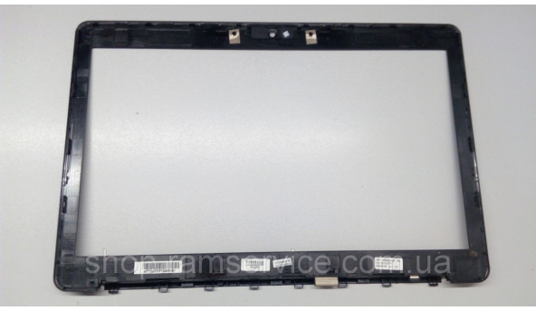 Рамка матриці корпуса для ноутбука HP Pavilion dv6, dv6-2059so, б/в - 297539