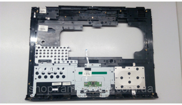 Середня частина корпуса для ноутбука HP Pavilion dv4000, dv4315EA, б/в - 297541