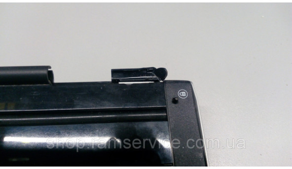 Середня частина корпуса для ноутбука HP Pavilion dv4000, dv4315EA, б/в - 297541