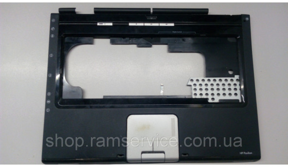 Середня частина корпуса для ноутбука HP Pavilion dv4000, dv4315EA, б/в