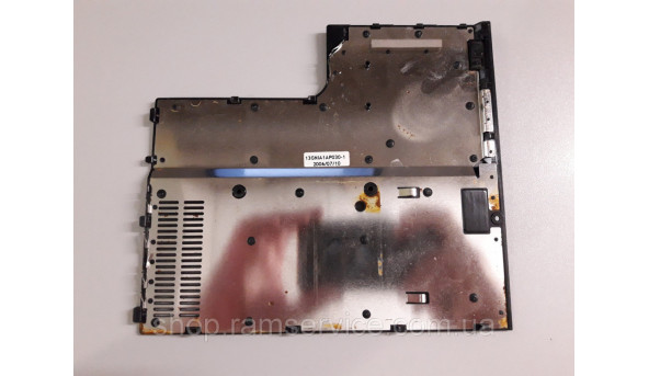 Сервісна кришка для ноутбука Asus F2F, 13GNIA1AP030-1, б/в - 297547