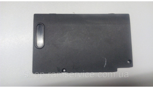 Сервисная крышка для ноутбука Fujitsu Amilo Pi1536, 83GUJ3091-30, б / у
