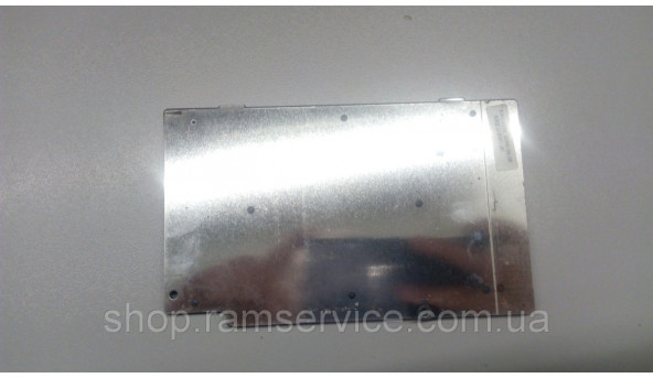 Сервісна кришка, для ноутбука Fujitsu Amilo Pi1536, 83GUJ3091-30 Б/В - 297548