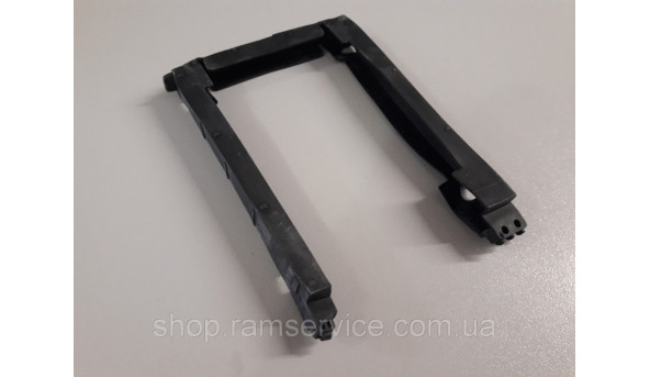 Шахта HDD для ноутбука Asus Eee PC 1008HA, б / у