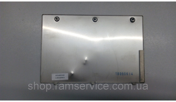 Сервісна кришка, для ноутбука Packard Bell ZA8, 3HZA8HDTN00, б/в - 297557