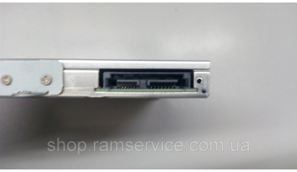 CD/DVD привід для ноутбука Asus X5DC, GT32N, б/в - 297567