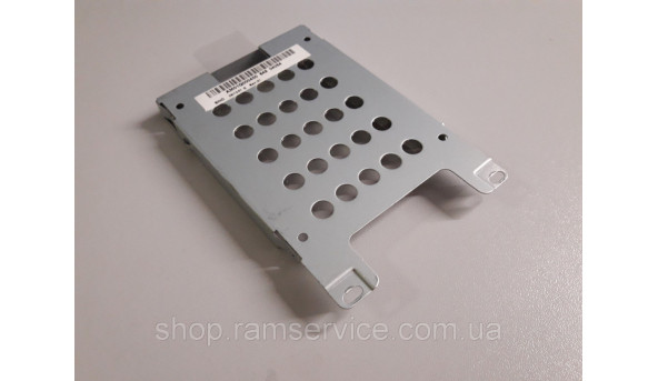 Шахта HDD для ноутбука HP Pavilion dv7-1000 Series, AM01Q000400, б/в