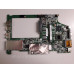 Материнська плата Lenovo IdeaPad S10e, DA0FL1MB6F0 REV:F, б/в