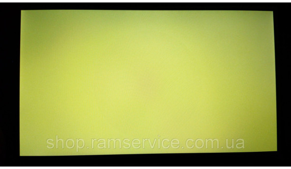 Матрица AU Optronics B101AW01 V.2, 10.1 "LED 1024x576, б / у - 297573