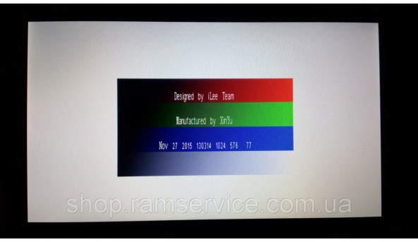 Матрица AU Optronics B101AW01 V.2, 10.1 "LED 1024x576, б / у - 297573