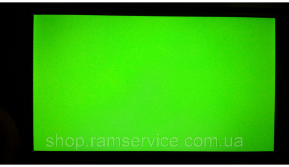 Матрица AU Optronics B101AW01 V.2, 10.1 "LED 1024x576, б / у - 297573
