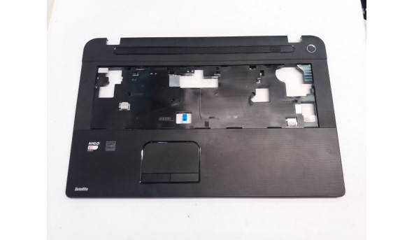 Средняя часть корпуса для ноутбука Toshiba Satellite C70D-A-11E 17,3", ZYU39BD5TA0, Б/У
