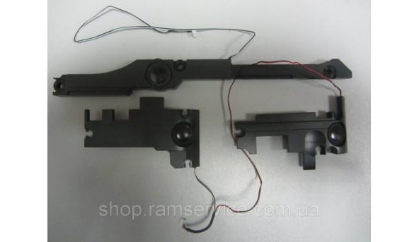 Динаміки для ноутбука Sony SVF1521A2EW SVF14 SVF142a23t SVF15152a23t SVF141421 Б/В