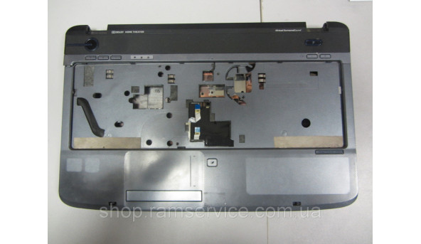 Корпус Acer 5542G, б/в - 297600