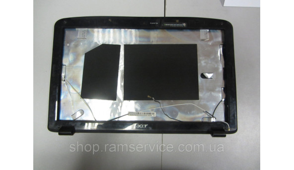 Корпус Acer 5542G, б/в - 297600