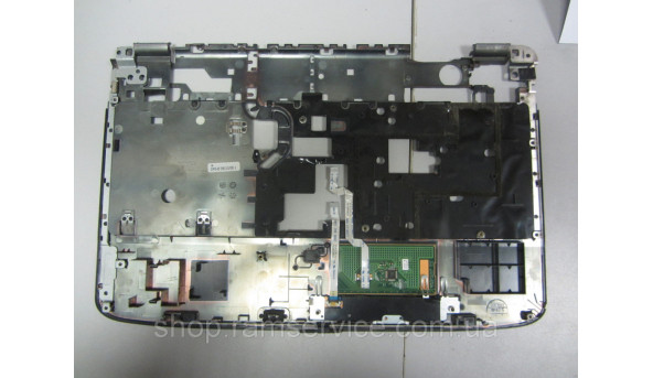 Корпус Acer 5542G, б/в - 297600