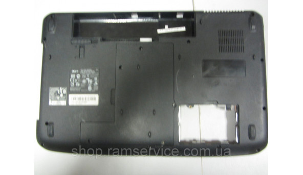 Корпус Acer 5542G, б/в - 297600