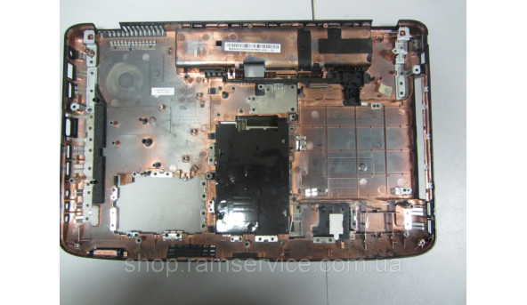 Корпус Acer 5542G, б/в - 297600