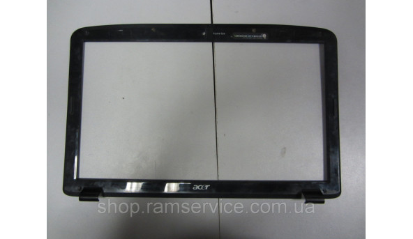 Корпус Acer 5542G, б/в - 297600