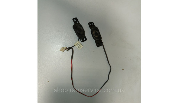 Динамики Acer 4151G, * 23.40765.003, б / у