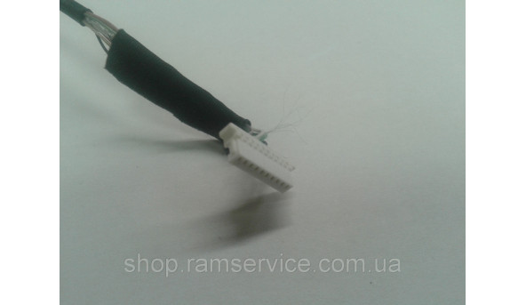 USB плата для ноутбуків Lenovo ThinkPad T400, R400, *44C4062, б/в - 297609