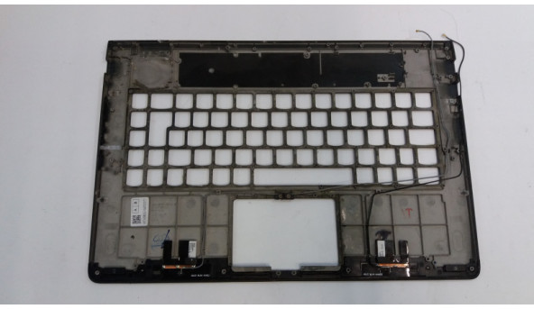 Средняя часть корпуса для ноутбука Lenovo Yoga 3 Pro-1370, б / у - 297610