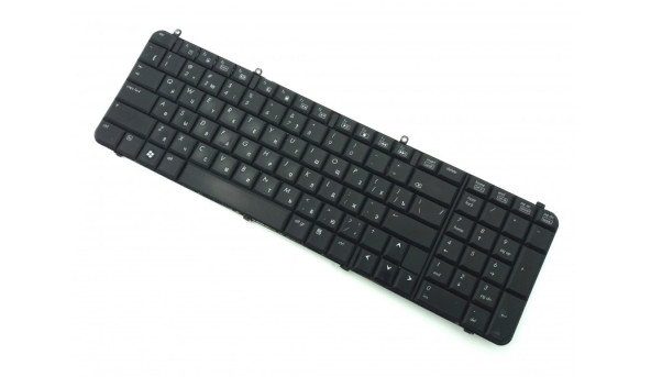 Клавіатура для ноутбука HP Pavilion DV9000 441541-251 AEAT5700110 Б/В