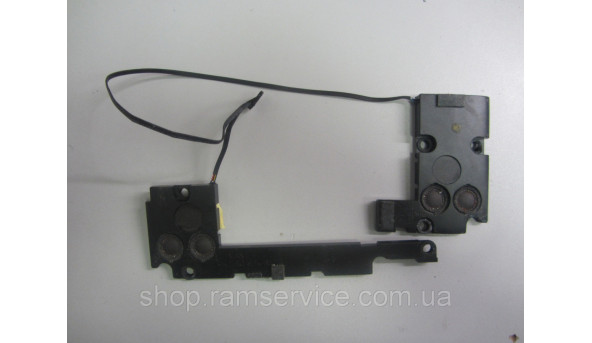 Динамики для ноутбука Acer Aspire V5-572p, * zrq-spk-l, б / у