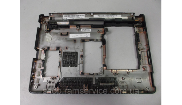 Корпус для ноутбука Acer Aspire one D250-0Bk, б/в - 297632