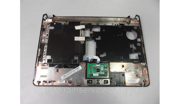 Корпус для ноутбука Acer Aspire one D250-0Bk, б/в - 297632