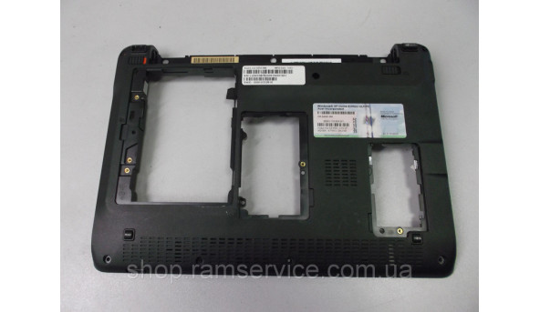 Корпус для ноутбука Acer Aspire one D250-0Bk, б/в - 297632