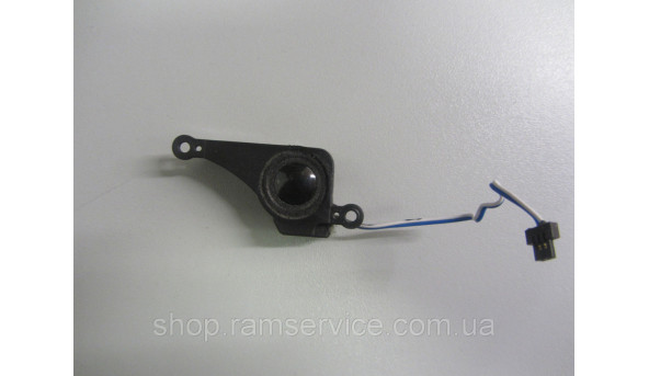 Динамики для ноутбука Acer 5552, * PK23000DC00-L, б / у