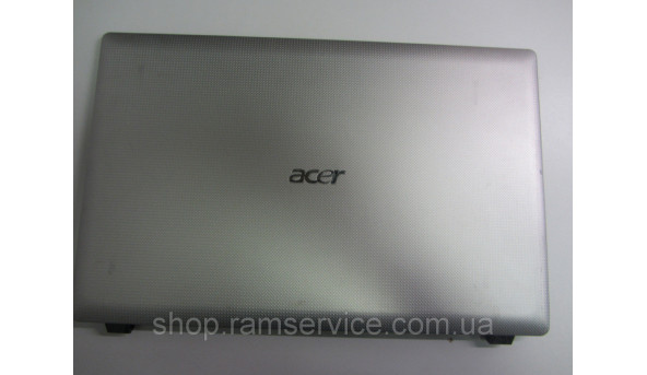 Корпус для ноутбука Acer Aspire 7551G, б/в
