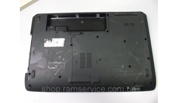 Корпус для ноутбука Acer Aspire 7736, 7736Z, 7736G, 7736ZG, 7336 series, MS2279, б/в - 297636