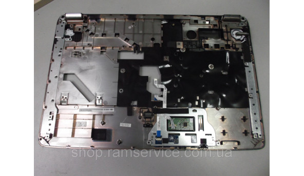 Корпус для ноутбука Acer Aspire 7736, 7736Z, 7736G, 7736ZG, 7336 series, MS2279, б/в - 297636